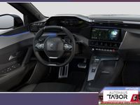 Peugeot 308 - Vorschau Bild 4