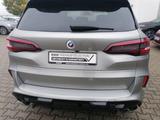 BMW X5 M EU6d Competition Competition Allrad Sportpa - BMW X5 M