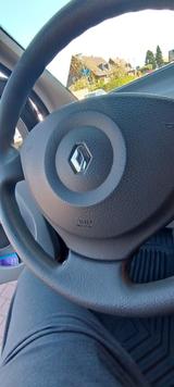 Renault Modus Avantage 1.2 16V eco2 55kW Avantage - Renault Modus: 1.2