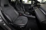 Mercedes-Benz A 220 d AMG HIFI+DISTRO+360°+STANDHEIZ+LED+19" - Mercedes-Benz A 220: AMG