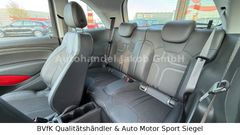 OPEL Adam/Slam/SonderAusstattung2Jahre Garantie!