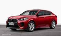 BMW X2 - Vorschau Bild 1