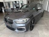 BMW M140i xDrive Special Edition *1.Hand*H/K*CARPLAY - BMW M-Modelle in Bremen