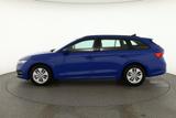Skoda Octavia Combi 2.0 TDI DSG LED Navi ACC KeylessGo - Skoda Octavia aus 2023
