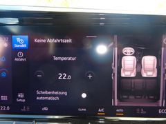 Fahrzeugbild-Thumbnail