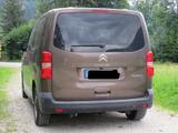 Citroën Jumpy KaWa BusinessM L2 Blue HDI 115Klima Camper - Wohnmobil oder -wagen Bus
