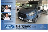 Ford Nugget Aufstelldach Active 320L1 150PS Schaltget - Angebote entsprechen deinen Suchkriterien