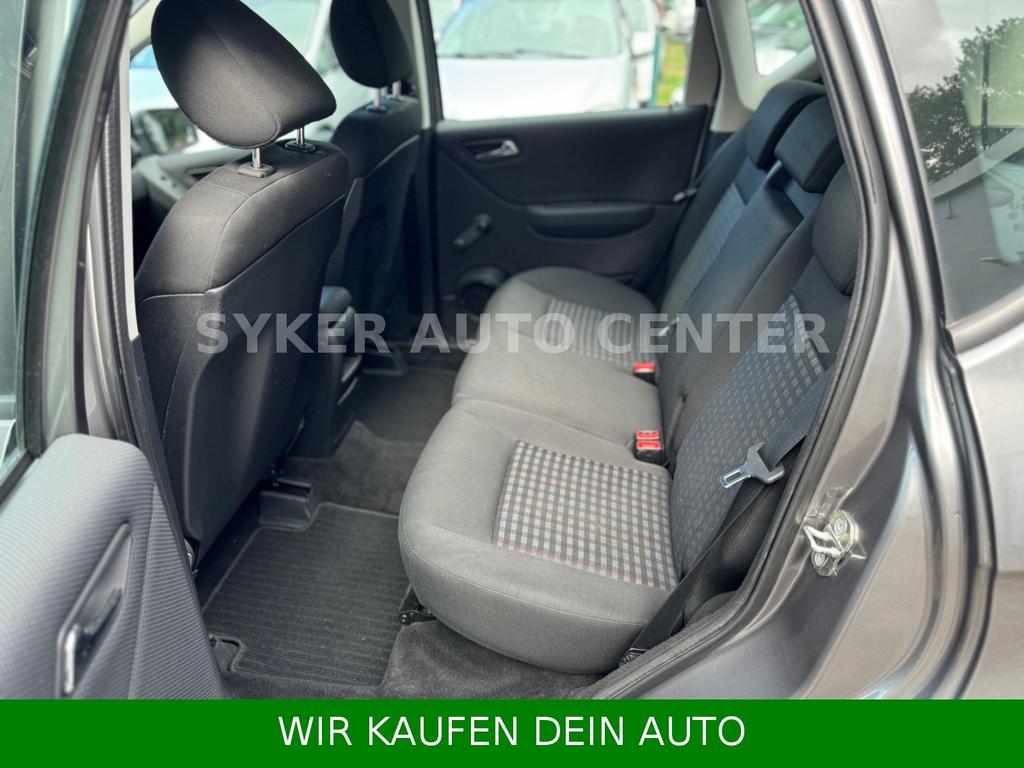 Mercedes-Benz A 160