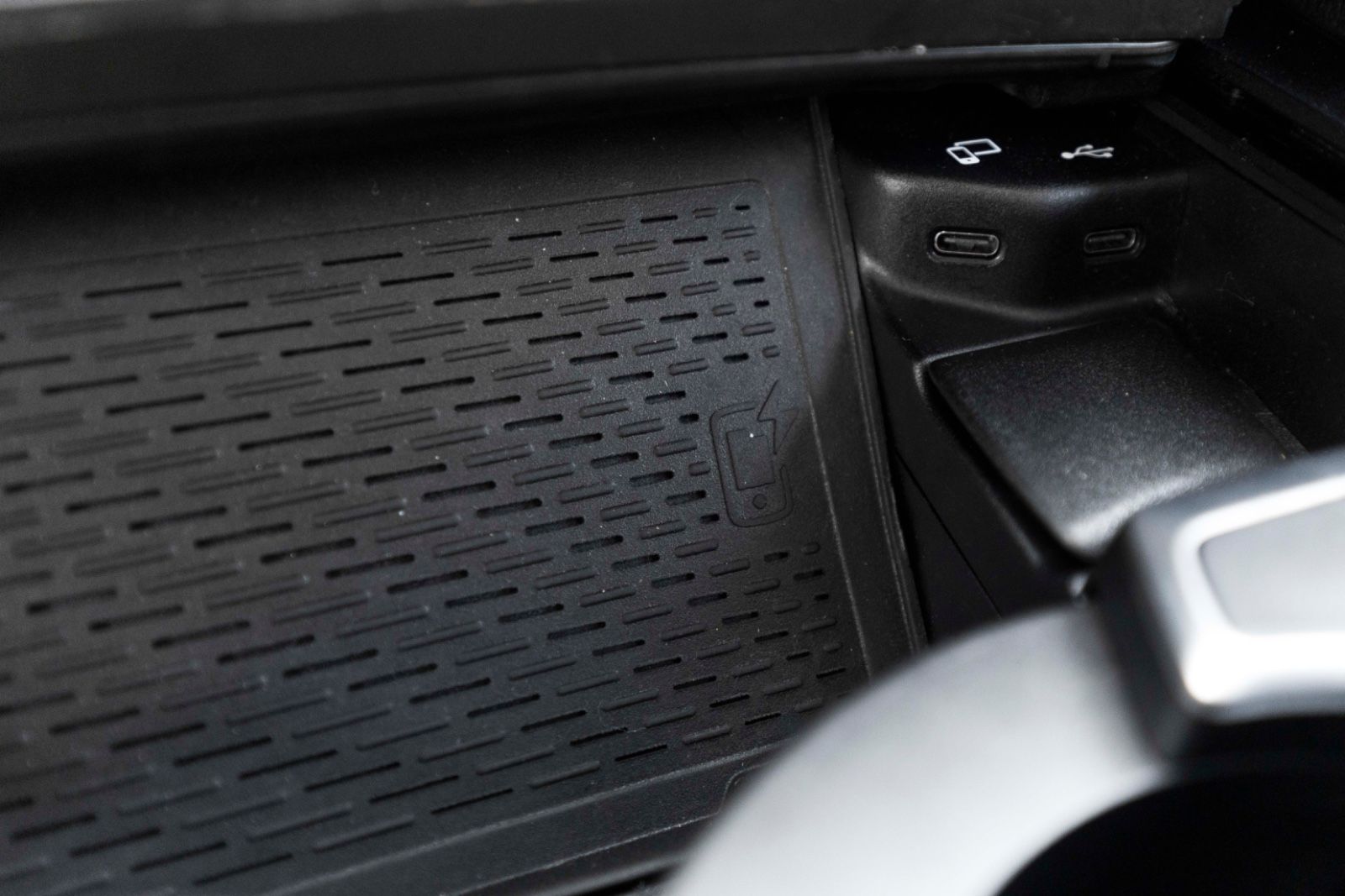 Fahrzeugabbildung Mercedes-Benz GLE 350 d 4MATIC AMG MULTI BURMESTER 360° ACC