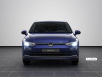 Volkswagen Golf - Vorschau Bild 7
