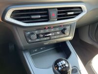 Seat Ibiza - Vorschau Bild 17