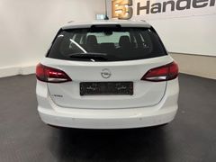 OPEL Astra K Sports Tourer Business *DAB*NAVI*PDC*AHK OPEL Astra K Sports Tourer Business *DAB*NAVI*PDC*AHK