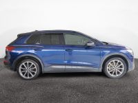 Audi Q4 e-tron - Vorschau Bild 7