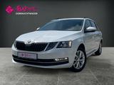 Skoda Octavia STYLE COMBI 116 PS (*NAVI *KAMERA*) - Skoda Octavia: Ps