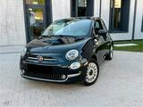 Fiat 500 lounge Pano - Fiat 500L von privat
