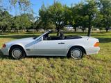 Mercedes-Benz SL 300 - gebrauchte Mercedes-Benz Roadster