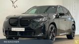 BMW X3 M50 xDrive A M-Sport PRO,AHK,DAProf,Autom