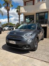 Fiat 500X 1.3 MultiJet 95 CV Cross - Fiat 500L Cross aus 2022