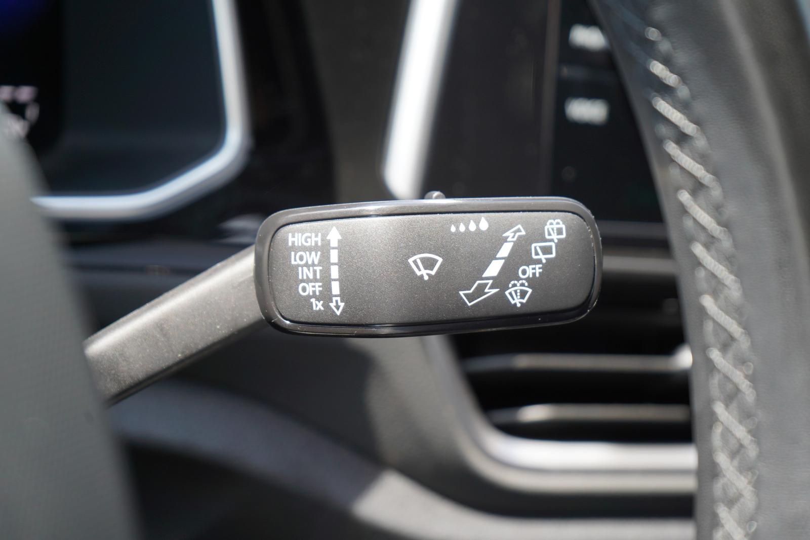 Volkswagen T-Roc 1.0 TSI R-Line LED ACC Navi Kamera, миниатюра 22