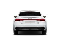 Audi A7 - Vorschau Bild 7