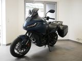 Honda NT1100 DCT , Neuwertig, Garantie bis 2027! - Angebote entsprechen deinen Suchkriterien