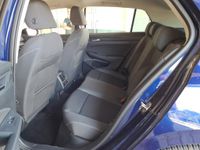 Volkswagen Golf - Vorschau Bild 8