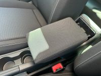 Seat Ibiza 1.0 TSI DSG STYLE SHZ ACC PANO KAM 5J GAR bei Autohaus Landmann & Maier OHG