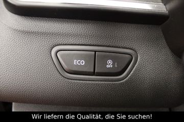 Fahrzeugabbildung Renault Kadjar TCe140 Equilibre*R-Link*Klima*Kamera*