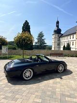 Porsche 997.2 Cabrio PDK SportAGA Navi KlimaA Carerra Xe - Porsche 997: 2s