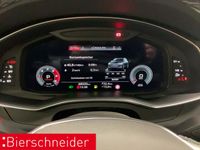 Audi S6 - Vorschau Bild 16