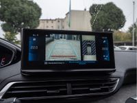 Peugeot 3008 - Vorschau Bild 17