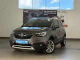 Opel Crossland Ultimate 1.5 D AHK+HUD+NAVI+GRA - Opel Crossland (X) Diesel Gebrauchtwagen