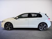 Volkswagen Golf - Vorschau Bild 7