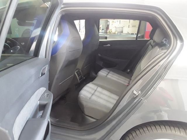 Volkswagen Golf - Bild 7