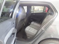 Volkswagen Golf - Vorschau Bild 7