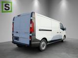 Renault TRAFIC Kastenwagen Komfort L2H1 3,1t Blue dCi 1 - : Kastenwagen