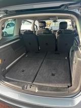 Volkswagen Top Familienauto Sharan  in sehr gutem Zus... - : Van, Familien