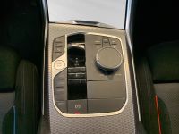 BMW 330 - Vorschau Bild 14