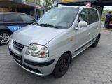 Hyundai Atos Sonderedition 1.1/ Automatik/TÜV NEU/ GARAN - Hyundai aus 2005