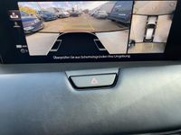Mazda CX-60 - Vorschau Bild 13