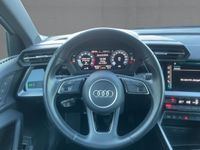 Audi A3 - Vorschau Bild 10