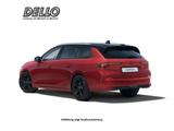 Opel Astra ST Edition 1.5 Diesel 96kW/130PS Automatik