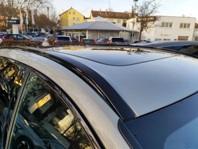 VOLVO XC 60 (Bild 26 von Array)