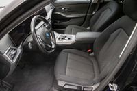 BMW 320 - Vorschau Bild 7