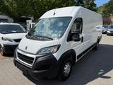 Peugeot Boxer Kasten L4H2 Premium 1.Hd/Hu/Insp Neu - Peugeot Boxer: L1h1