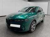 Other Model not specified 2022