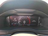 Skoda Karoq Sportline 2.0 TDI Navi/Pano/Kamera/LED - Skoda Karoq in Kassel