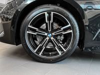 BMW 318 - Vorschau Bild 4