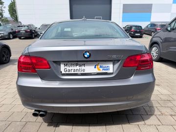 BMW 325 - 11