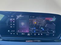 Audi A5 - Vorschau Bild 13